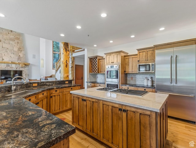 2703 Gallivan Loop, Park City, UT 84060 - photo 29