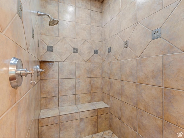 2703 Gallivan Loop, Park City, UT 84060 - photo 43