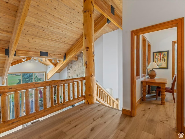 2703 Gallivan Loop, Park City, UT 84060 - photo 33