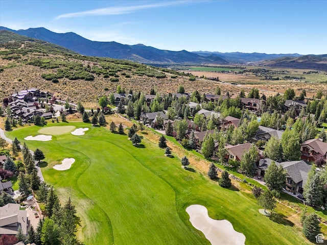 2703 Gallivan Loop, Park City, UT 84060 - photo 6