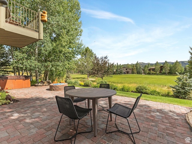 2703 Gallivan Loop, Park City, UT 84060 - photo 7