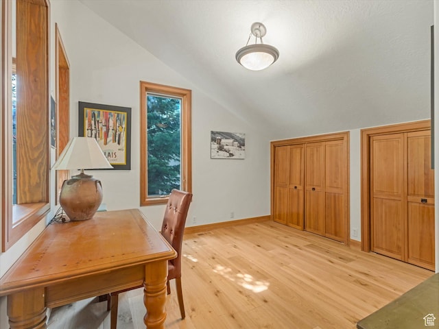 2703 Gallivan Loop, Park City, UT 84060 - photo 34