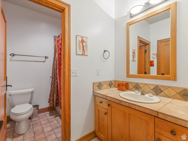 2703 Gallivan Loop, Park City, UT 84060 - photo 37