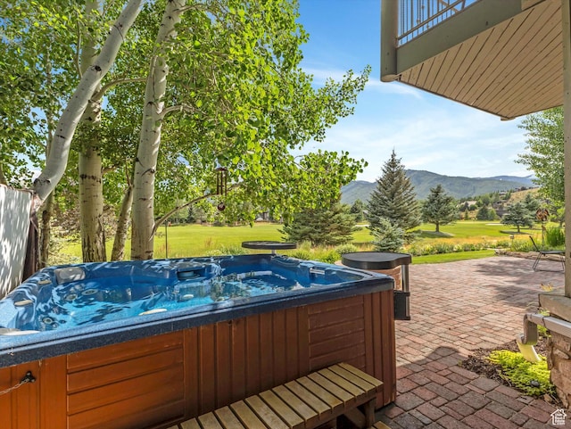 2703 Gallivan Loop, Park City, UT 84060 - photo 8