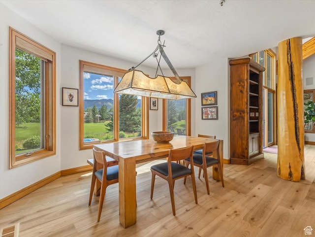 2703 Gallivan Loop, Park City, UT 84060 - photo 31