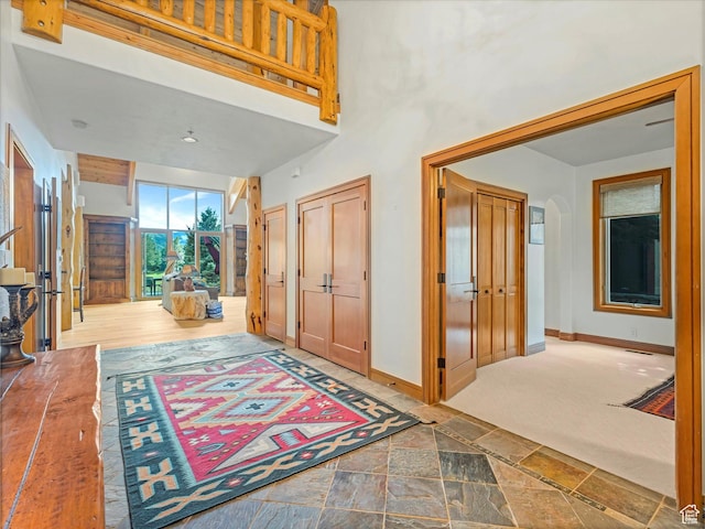 2703 Gallivan Loop, Park City, UT 84060 - photo 14