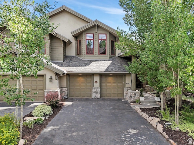 2703 Gallivan Loop, Park City, UT 84060 - photo 1
