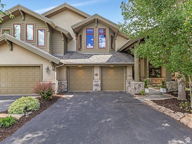 2703 Gallivan Loop, Park City, UT 84060 - photo 12