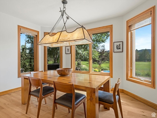 2703 Gallivan Loop, Park City, UT 84060 - photo 30