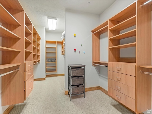 2703 Gallivan Loop, Park City, UT 84060 - photo 47