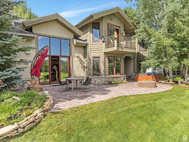 2703 Gallivan Loop, Park City, UT 84060 - photo 10