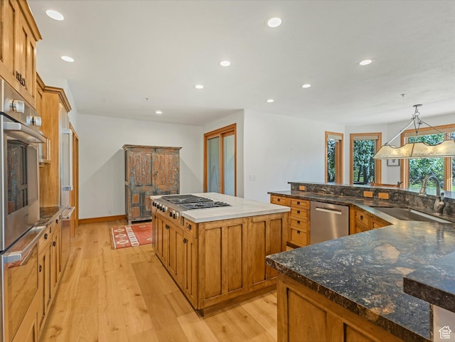 2703 Gallivan Loop, Park City, UT 84060 - photo 26