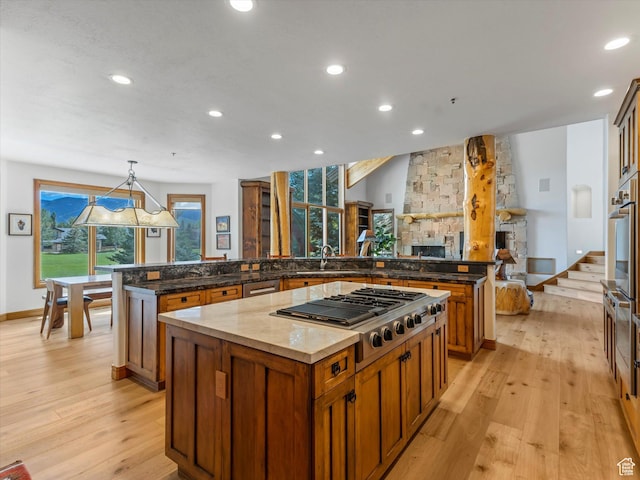 2703 Gallivan Loop, Park City, UT 84060 - photo 28