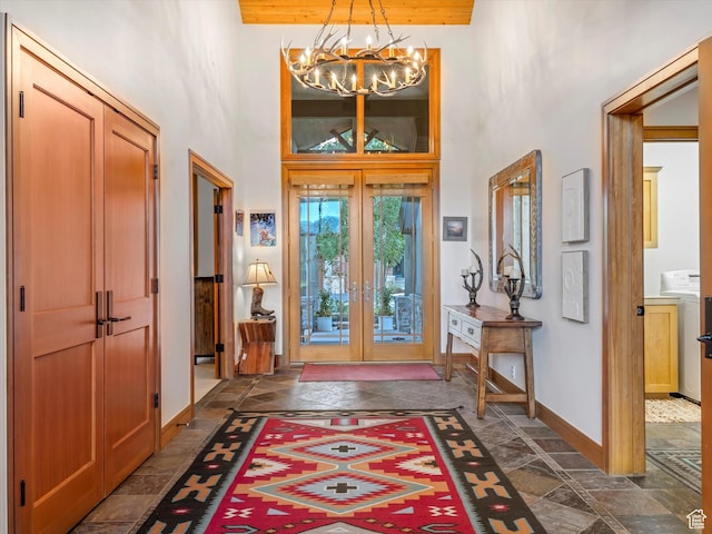 2703 Gallivan Loop, Park City, UT 84060 - photo 22