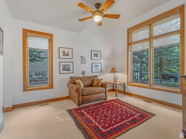 2703 Gallivan Loop, Park City, UT 84060 - photo 15