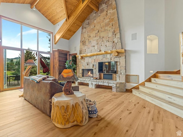2703 Gallivan Loop, Park City, UT 84060 - photo 23