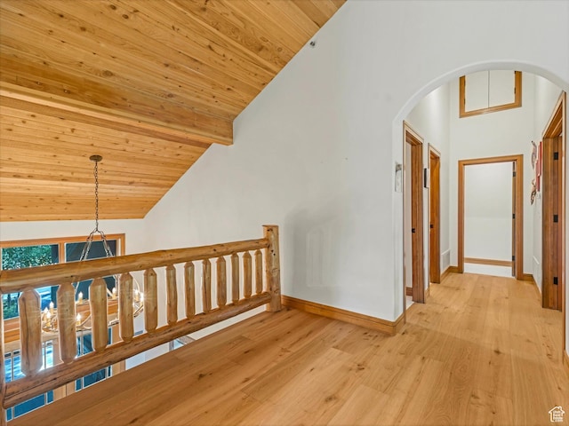 2703 Gallivan Loop, Park City, UT 84060 - photo 32