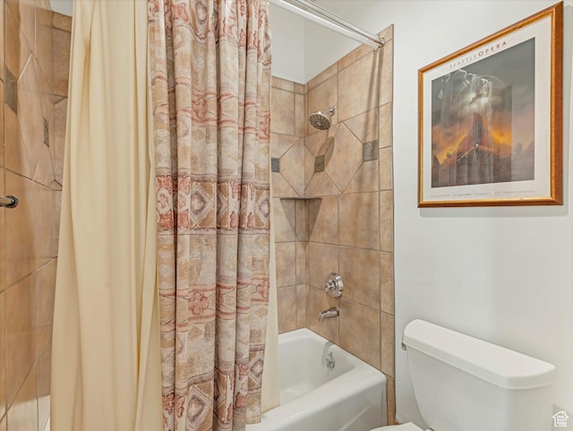 2703 Gallivan Loop, Park City, UT 84060 - photo 17