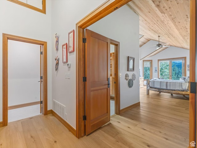2703 Gallivan Loop, Park City, UT 84060 - photo 38