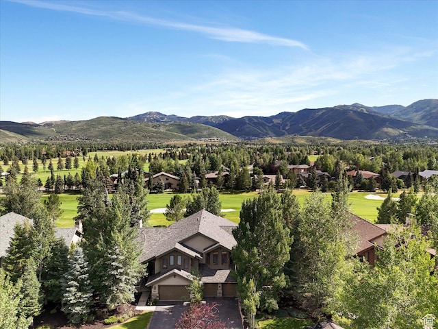 2703 Gallivan Loop, Park City, UT 84060 - photo 3