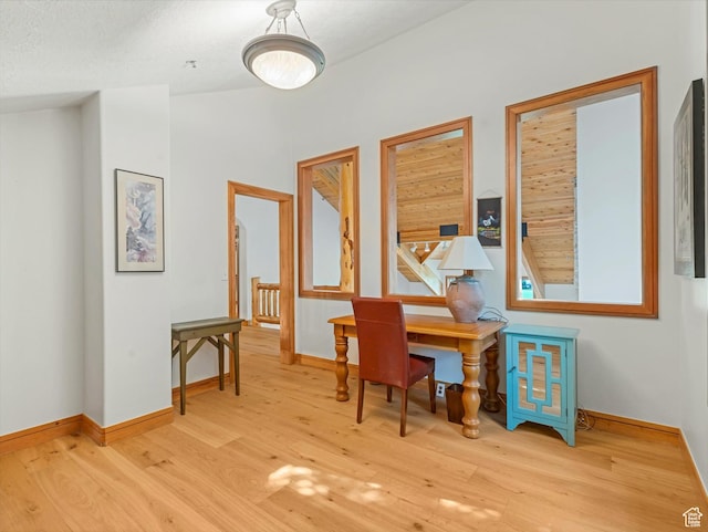 2703 Gallivan Loop, Park City, UT 84060 - photo 35