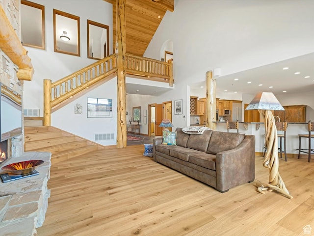 2703 Gallivan Loop, Park City, UT 84060 - photo 24