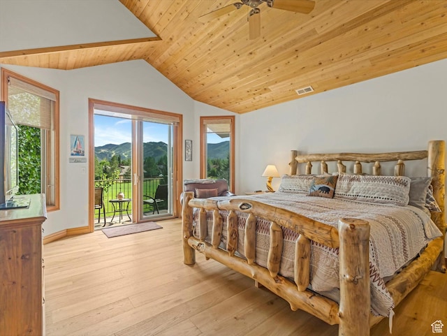 2703 Gallivan Loop, Park City, UT 84060 - photo 40