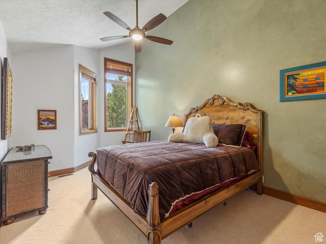 2703 Gallivan Loop, Park City, UT 84060 - photo 36