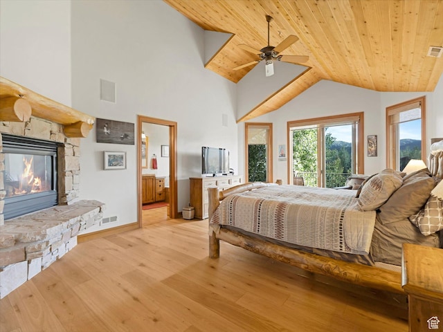 2703 Gallivan Loop, Park City, UT 84060 - photo 39
