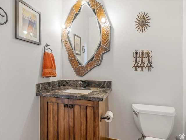 2703 Gallivan Loop, Park City, UT 84060 - photo 21