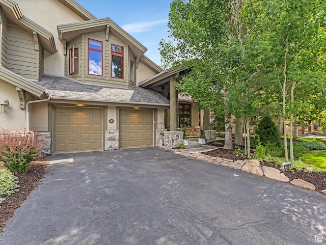 2703 Gallivan Loop, Park City, UT 84060 - photo 11