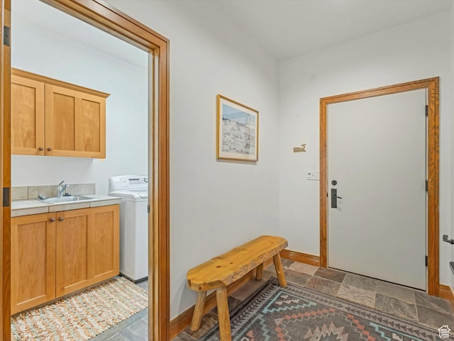 2703 Gallivan Loop, Park City, UT 84060 - photo 19