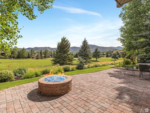 2703 Gallivan Loop, Park City, UT 84060 - photo 9