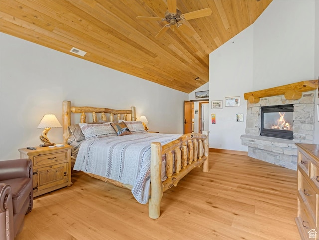 2703 Gallivan Loop, Park City, UT 84060 - photo 46
