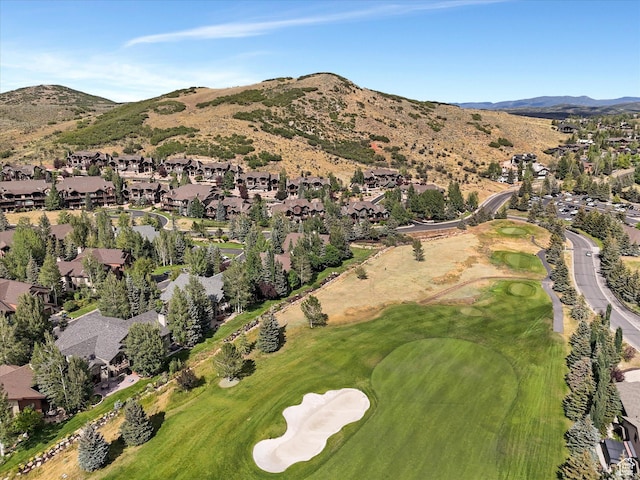 2703 Gallivan Loop, Park City, UT 84060 - photo 5