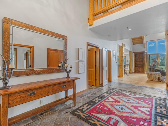 2703 Gallivan Loop, Park City, UT 84060 - photo 18