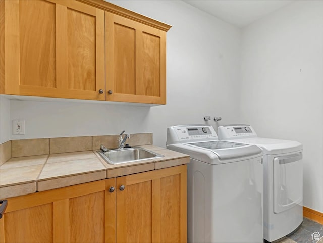 2703 Gallivan Loop, Park City, UT 84060 - photo 20