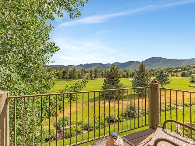 2703 Gallivan Loop, Park City, UT 84060 - photo 44