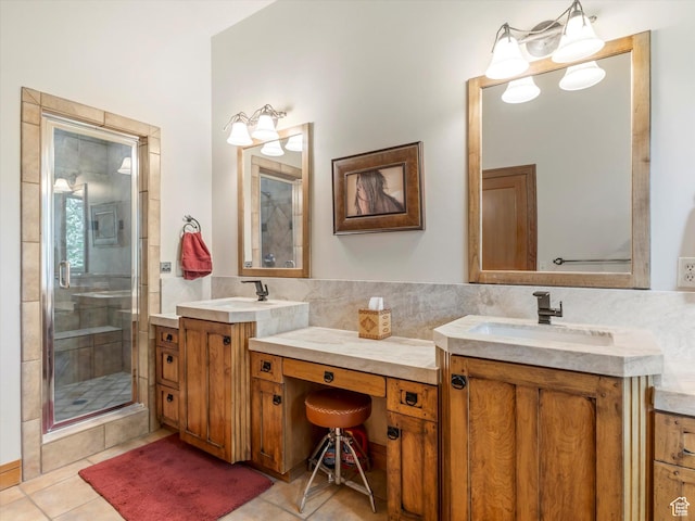 2703 Gallivan Loop, Park City, UT 84060 - photo 42