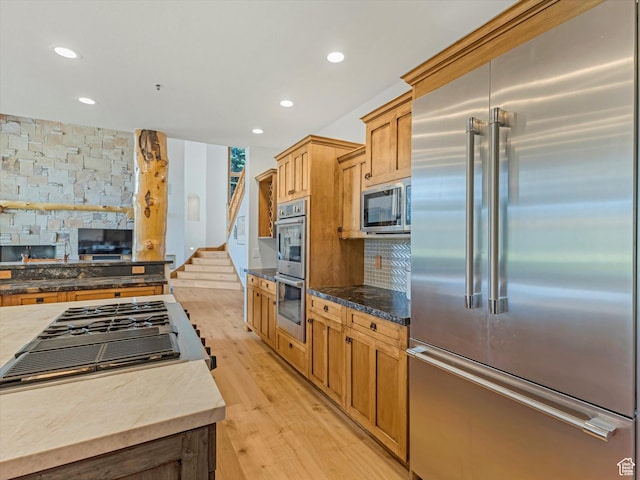 2703 Gallivan Loop, Park City, UT 84060 - photo 27