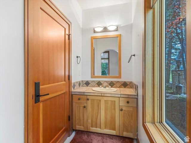 2703 Gallivan Loop, Park City, UT 84060 - photo 16