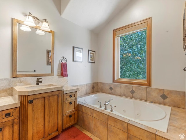 2703 Gallivan Loop, Park City, UT 84060 - photo 41