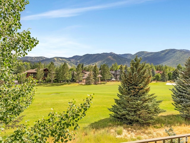2703 Gallivan Loop, Park City, UT 84060 - photo 45