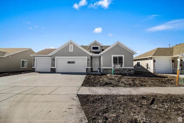 539 S 1580 W Unit 121, Logan, UT 84321 - photo 1