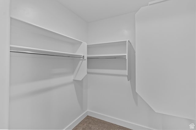 539 S 1580 W Unit 121, Logan, UT 84321 - photo 10