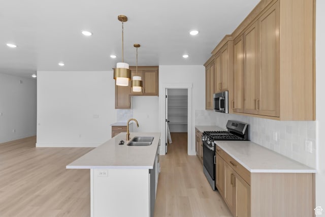539 S 1580 W Unit 121, Logan, UT 84321 - photo 5