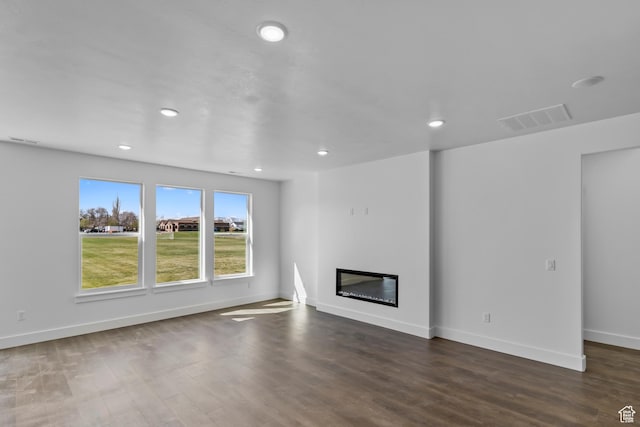 539 S 1580 W Unit 121, Logan, UT 84321 - photo 6