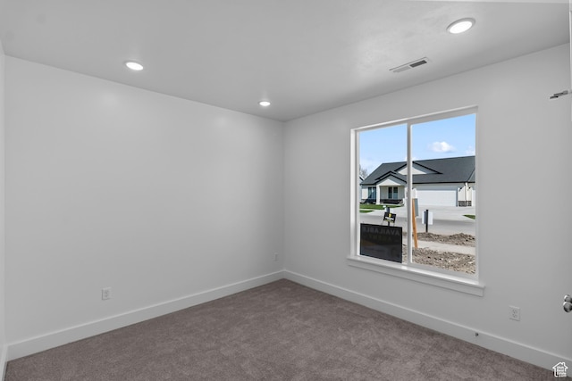 539 S 1580 W Unit 121, Logan, UT 84321 - photo 11