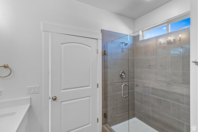539 S 1580 W Unit 121, Logan, UT 84321 - photo 8