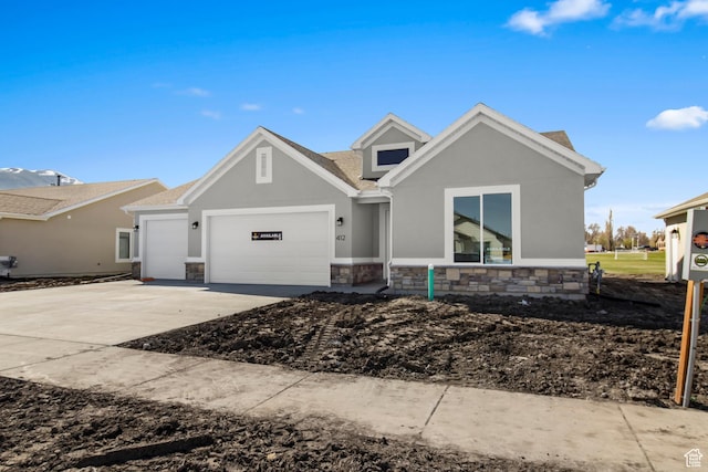 539 S 1580 W Unit 121, Logan, UT 84321 - photo 2
